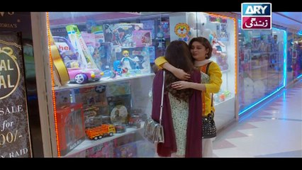 Zakham Episode 17 - on ARY Zindagi in High Quality 30th October 2017