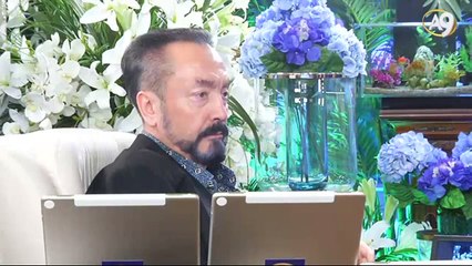 Her imanlı insan kaliteli midir?