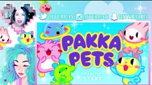Pakka Pets: Cute little Pets!