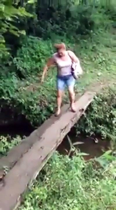 Funny Fails Compilation