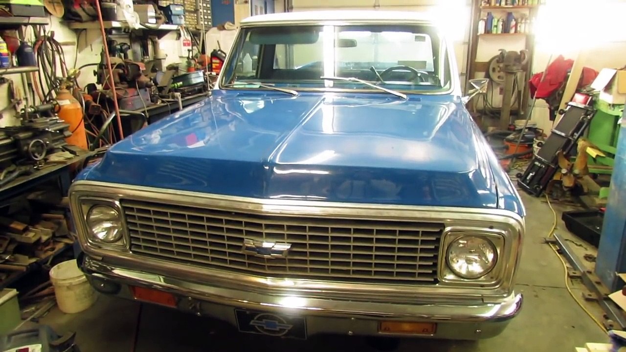 New project-The 84 K-10