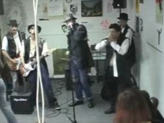 9 min in cape we trust