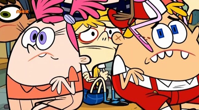 20. День не на месте - Гипночаша