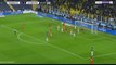 Asamoah Gyan Goal HD - Fenerbahce	3-3	Kayserispor 30.10.2017