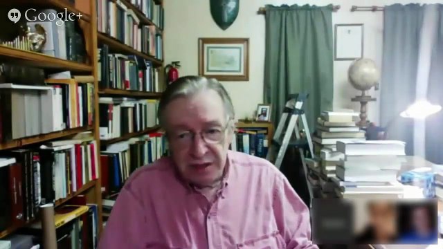 A Estratégia das Tesouras no Brasil