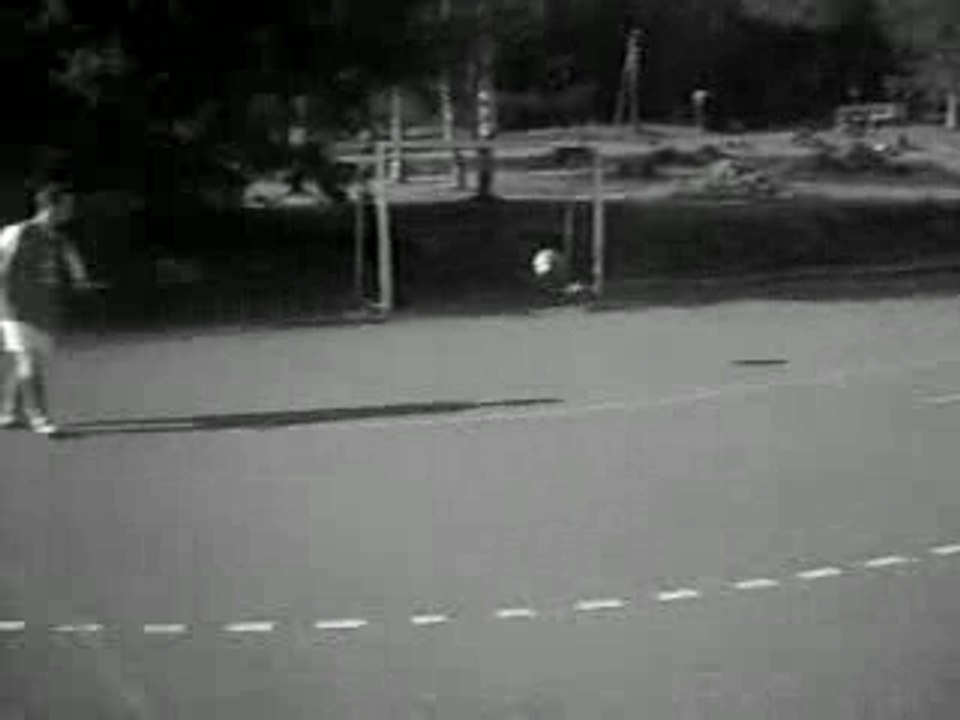 S5003148