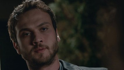 Çukur 3. Bölüm Sneak Peek