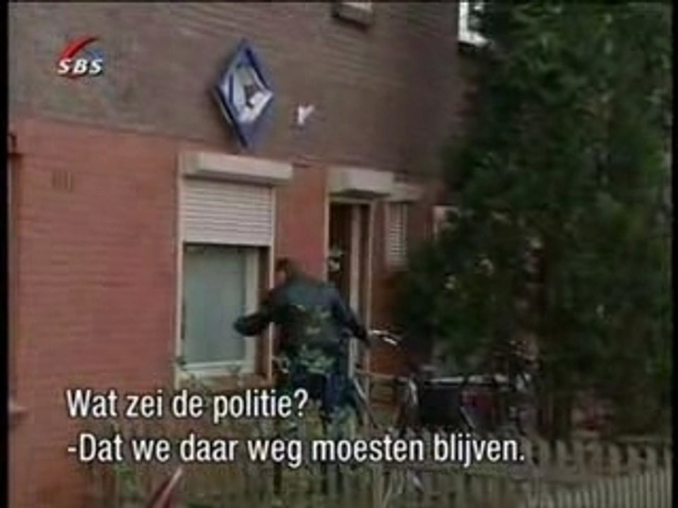Probleemwijk 2 (heetmail.nl)