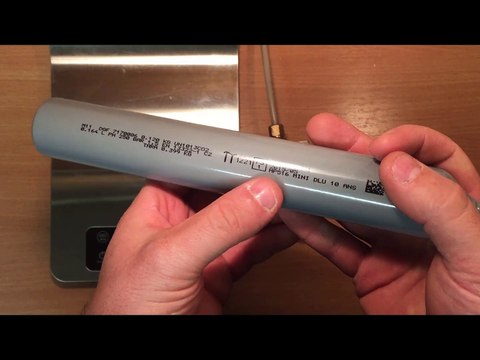 CO2 EXTINCTEUR - Probleme sur Quantité Extincteur