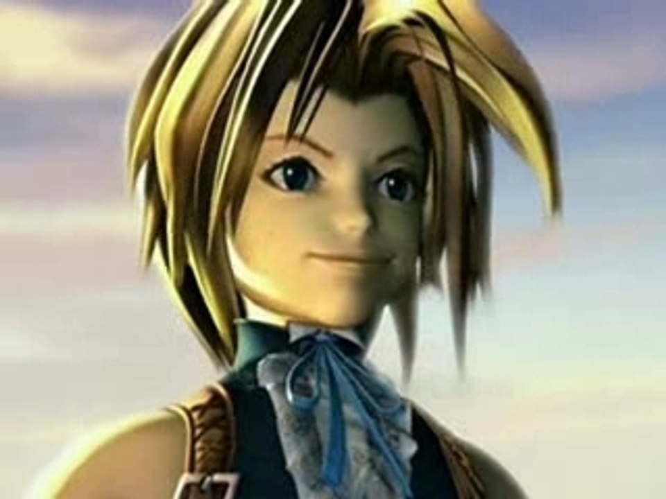 La décision de Grenat