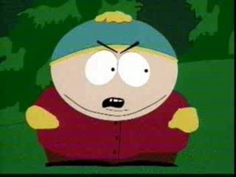 Mnogo Qka Sluchka v diskoteka