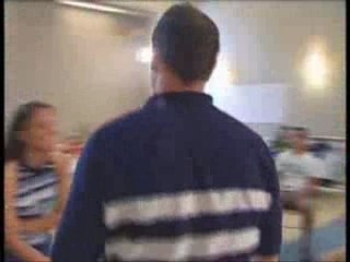 SuperCamp Academic and Life Skills Summer Camp Video