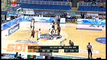 Το fair play του Παππά