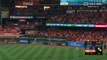 LA Dodgers vs. Houston Astros 2017 World Series Game 5 Highlights _ MLB
