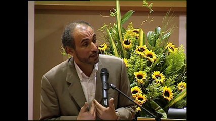 Qui est vraiment Tariq Ramadan, visé par deux plaintes pour viol ?