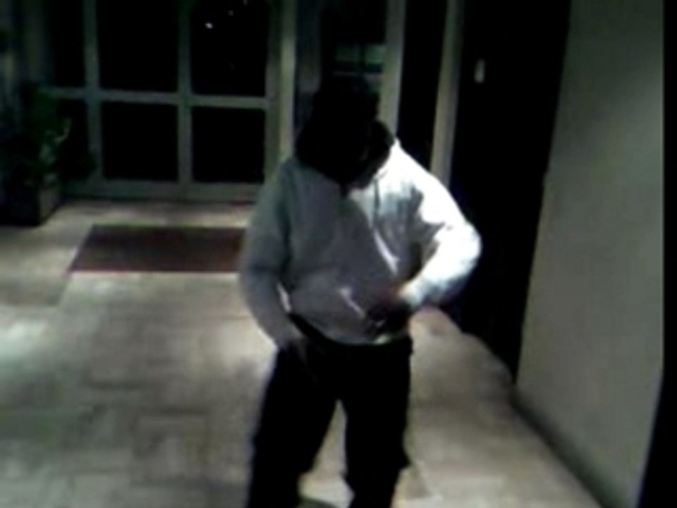 decale gwada twenty5 rudy