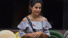 Bigg Boss Season 11 Episode 31 : Day 30 | Watch Online