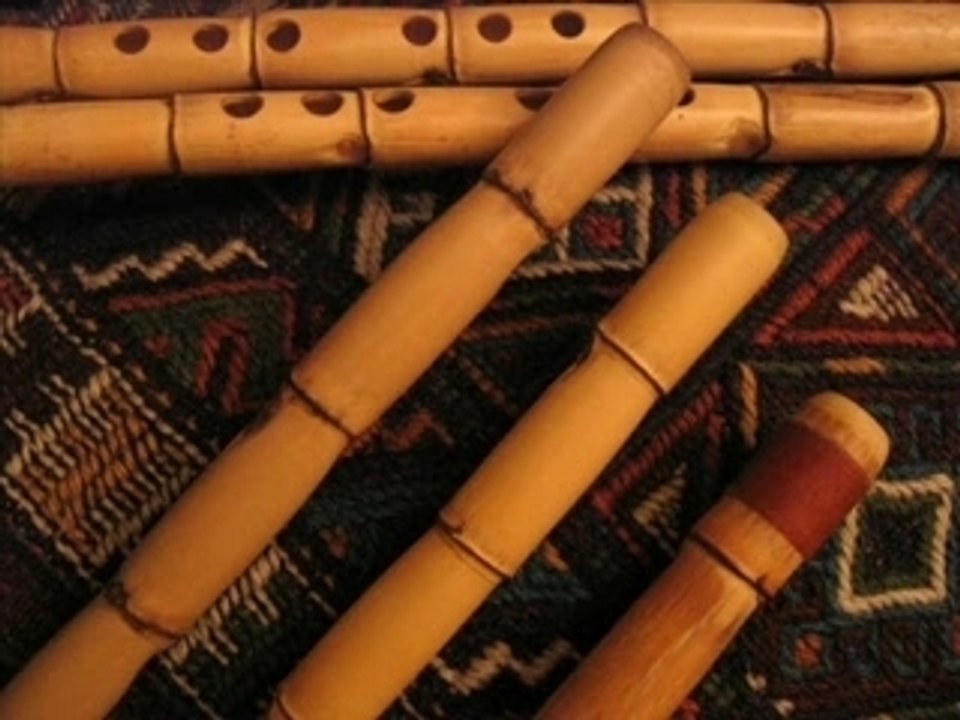 Cheikha chouka et cheikha warda-manebrache