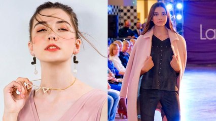 中서 숨진 러시아 10대 모델 과로사 의혹...노예 계약 논란 / YTN