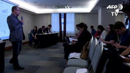 Brasil registra recorde de assassinatos em 2016