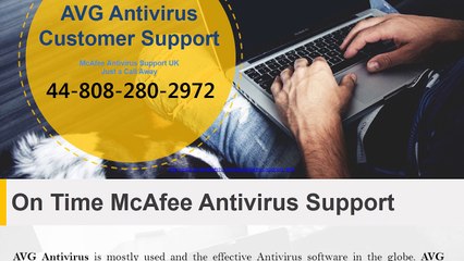 AVG_ANTIVIRUS_SUPPORT_NUMBER_UK_44-808-280-2972