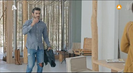 5-sakis-olga