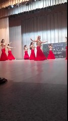 Ш.Т.ДЖАННА ФОРМЭЙШЕН ВЗРОСЛЫЕ  ГРУППА ...ЭСТРАДНАЯ ПЕСНЯ!ФЕСТИВАЛЬ Я САЛЯМ ПЕРВОЕ МЕСТО!!!