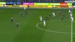 Borja Valero Goal HD - Verona	0-1	Inter 30.10.2017