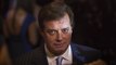 Paul Manafort pleads not guilty to charges in Russia probe