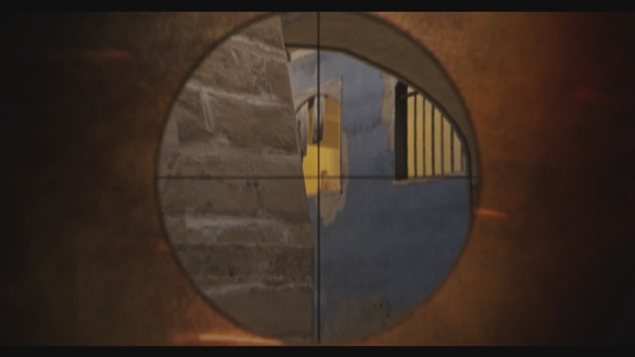 Fallen Heroes #CSGO