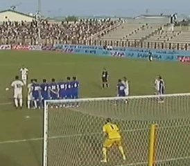 مرور بازی ملوان و استقلال‌خوزستان (جام حذفی)