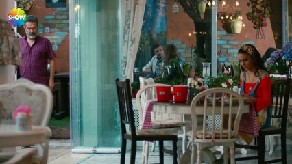 مسلسل نبضات قلب الحلقة 14 مترجمة للعربية (القسم 2)