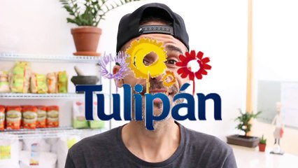 ¿Por qué no tomar aceite de palma? -JUAN LLORCA