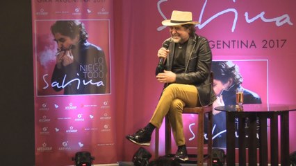 Sabina cree que irresponsabilidad política casi lleva a los catalanes al "abismo"