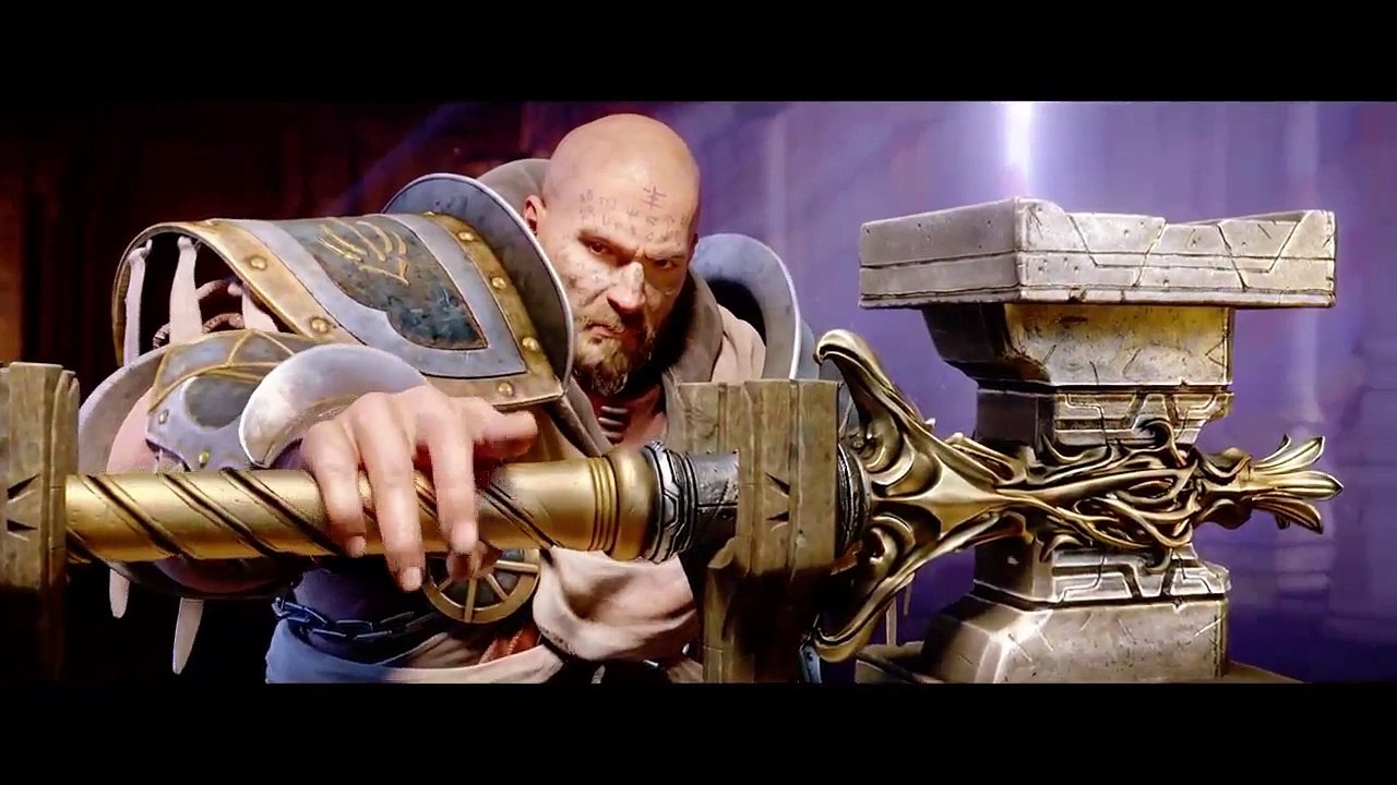 [BadBoy-22-KILLER] (278)