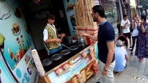 Turkish Ice Cream Man Tricks | Funny Prank 2017 | Ultimate Prankster