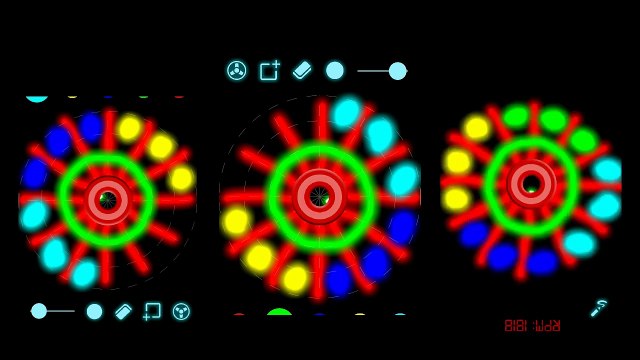 FIDGET Spinners COMO HACER TUS PROPIOS Spinners Game