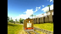 Thomas y sus amigos Juego de trenes para niños