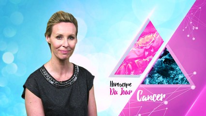 Votre horoscope du 31 octobre 2017 par Ema Fontayne