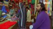 Mujhay Jeenay Do - Episode 8 - Urdu1 Drama - Hania Amir, Gohar Rasheed, Nadia Jamil, Sarmad Khoosat