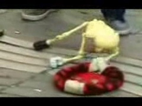 Ahwach zagoura nacahat tinghir ahidouss