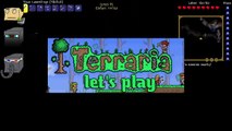 Terraria Let's Play 59: Das Auge von Cthulhu