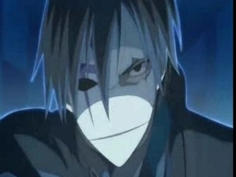 watch anime, mangas en streaming HD