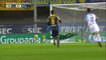 Ivan Perisic Goal HD - Verona 1 - 2 Inter Milan - 31.10.2017 (Full Replay)
