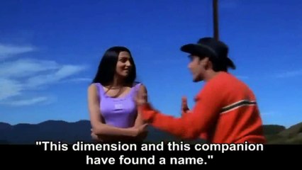 Uuf Kya Jadoo Mohabbat Hai