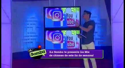 Ninoska Vásquez gana medalla por Traje Típico en el Miss Earth 2017