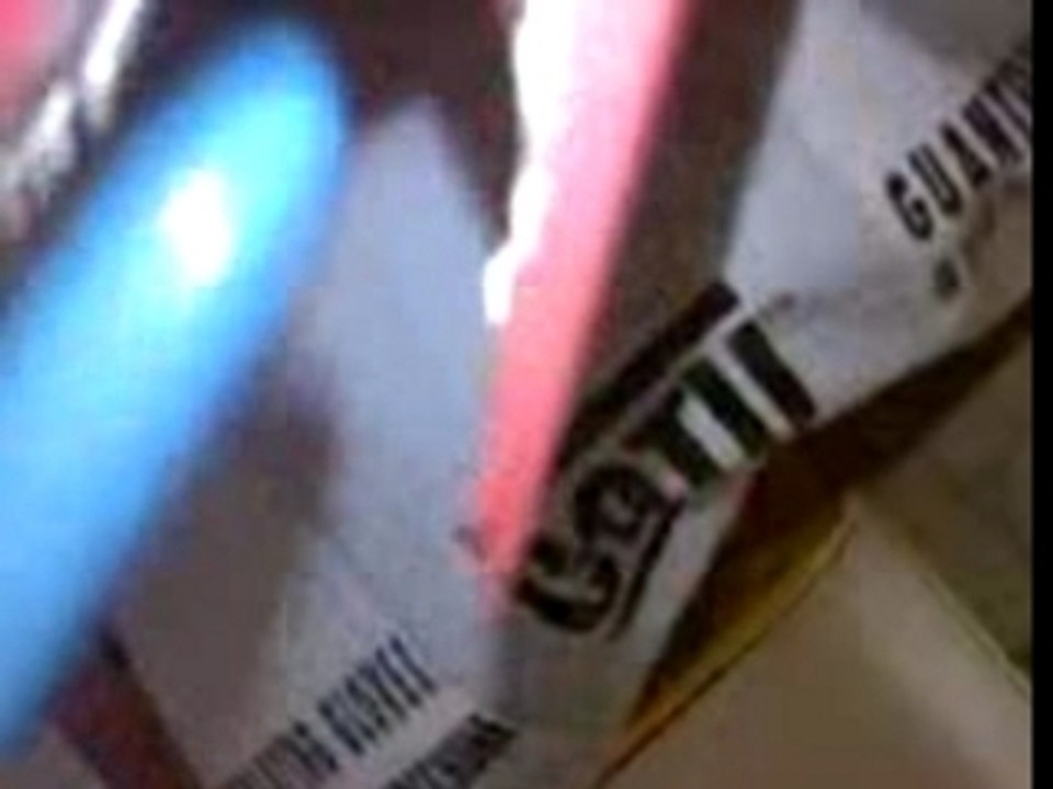 Vidéo0009