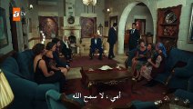 مسلسل ماوي و الحب الموسم الجزء الثاني 2 الحلقة 6 القسم 1 مترجم للعربية - زوروا رابط موقعنا بأسفل الفيديو