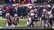 The Championship Drive | Do Your Job: Bill Belichick and the 2014 Patriots | NFL Network