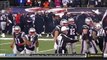 The Championship Drive | Do Your Job: Bill Belichick and the 2014 Patriots | NFL Network